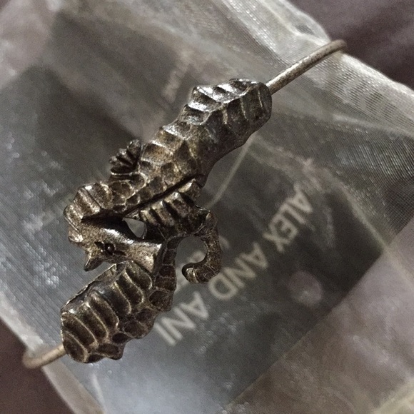 Alex and Ani bracelet - Picture 2 of 5